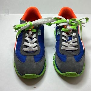 New! Marc Jacobs Sneakers size 9